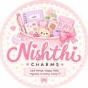 Nishthi Charms