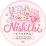 Nishthi Charms